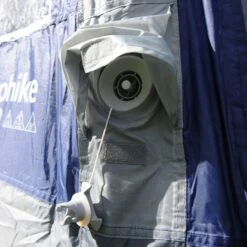 Air 600 Tent -Eurohike go 122294 i