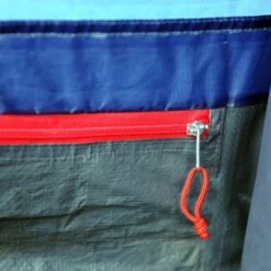 Air 600 Tent -Eurohike go 122294 k