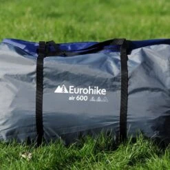 Air 600 Tent -Eurohike go 122294 l