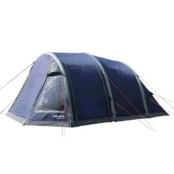 Air 600 Tent -Eurohike go 122294 z