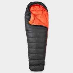 Down Hybrid Sleeping Bag 13 Down Hybrid Sleeping Bag -Eurohike go 128322 c