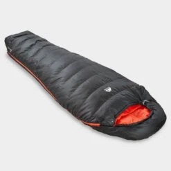 Down Hybrid Sleeping Bag 14 Down Hybrid Sleeping Bag -Eurohike go 128322 d