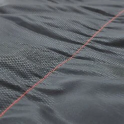 Down Hybrid Sleeping Bag 18 Down Hybrid Sleeping Bag -Eurohike go 128322 h