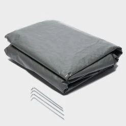 Air 400 Footprint 9 Air 400 Footprint -Eurohike go 128327 c