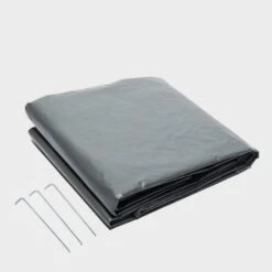 Air 600 Footprint 9 Air 600 Footprint -Eurohike go 128328 c