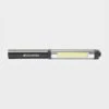 Pen COB Light 1 Pen COB Light -Eurohike go 128929 a