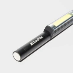 Pen COB Light 9 Pen COB Light -Eurohike go 128929 c