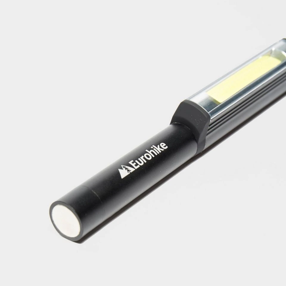 Pen COB Light 5 Pen COB Light - Image 3
