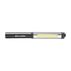 Pen COB Light 11 Pen COB Light -Eurohike go 128929 z