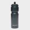 Sports Bottle
