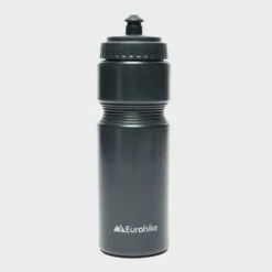Sports Bottle