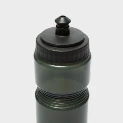 Sports Bottle -Eurohike go 130388 c