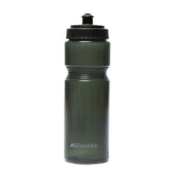 Sports Bottle -Eurohike go 130388 z