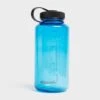 Hydro 1L Water Bottle 1 Hydro 1L Water Bottle -Eurohike go 130395 a