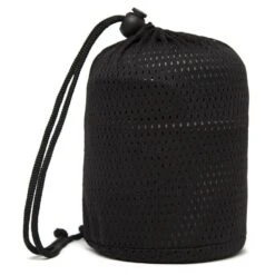 Trek Solo Cooking Set -Eurohike go 133619 d