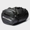 Transit 65L Cargo Bag -Eurohike go 133673 a