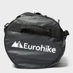 Transit 65L Cargo Bag -Eurohike go 133673 d