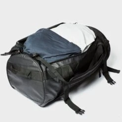 Transit 65L Cargo Bag -Eurohike go 133673 e