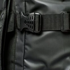 Transit 65L Cargo Bag -Eurohike go 133673 f