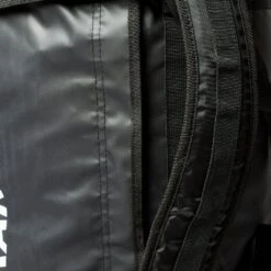 Transit 65L Cargo Bag -Eurohike go 133673 g