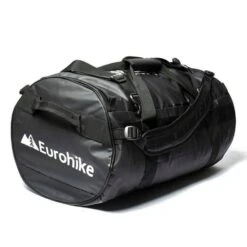 Transit 65L Cargo Bag -Eurohike go 133673 z