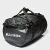 Transit 90L Cargo Bag 2 Transit 90L Cargo Bag -Eurohike go 133674 a