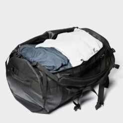 Transit 90L Cargo Bag -Eurohike go 133674 e