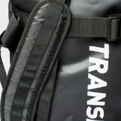 Transit 90L Cargo Bag -Eurohike go 133674 f
