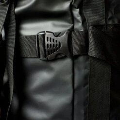 Transit 90L Cargo Bag -Eurohike go 133674 g