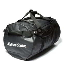Transit 90L Cargo Bag -Eurohike go 133674 z