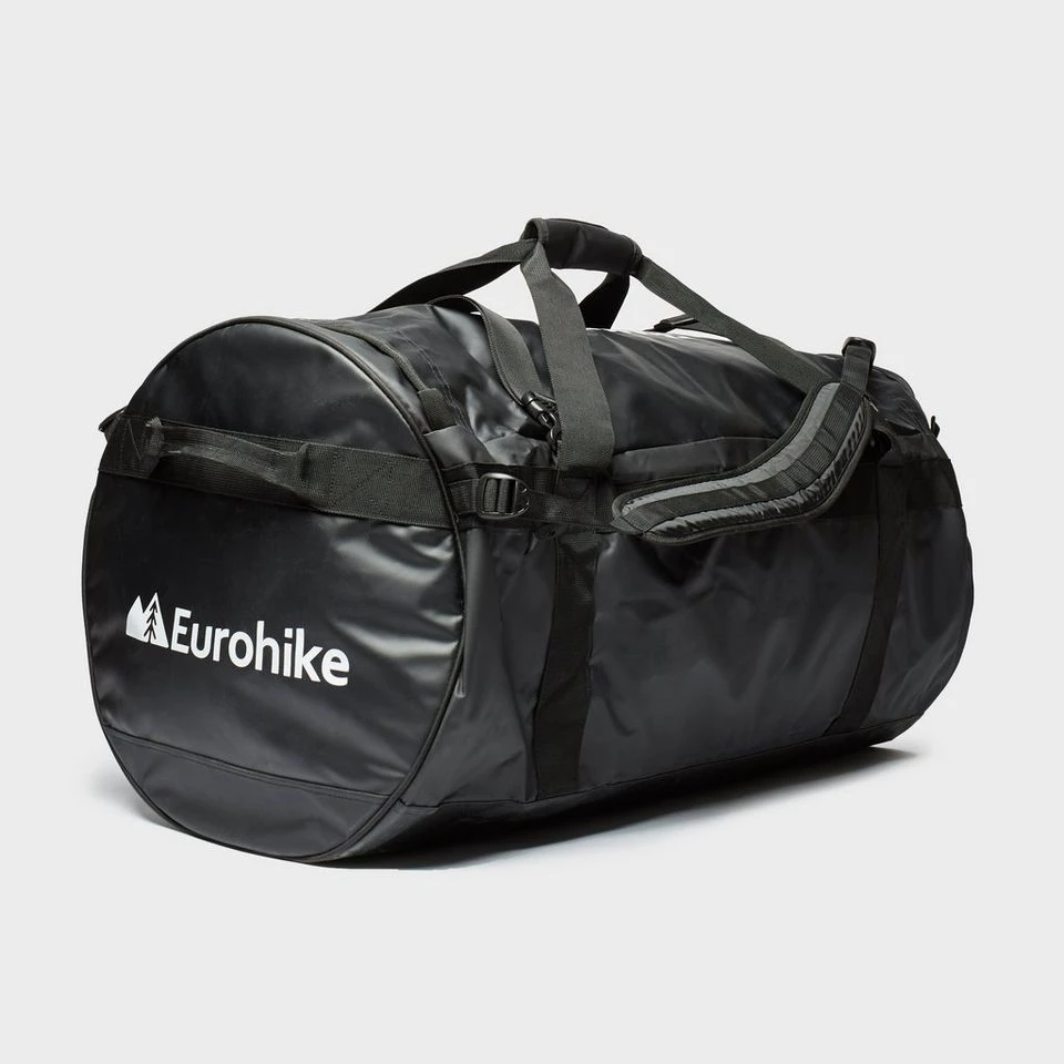 Transit 120L Cargo Bag 3 Transit 120L Cargo Bag