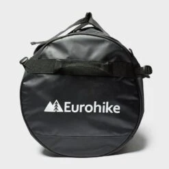 Transit 120L Cargo Bag 13 Transit 120L Cargo Bag -Eurohike go 133675 d