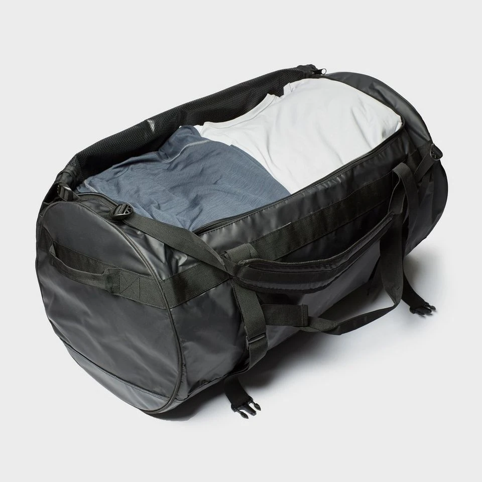 Transit 120L Cargo Bag 7 Transit 120L Cargo Bag - Image 5