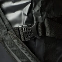 Transit 120L Cargo Bag 15 Transit 120L Cargo Bag -Eurohike go 133675 f