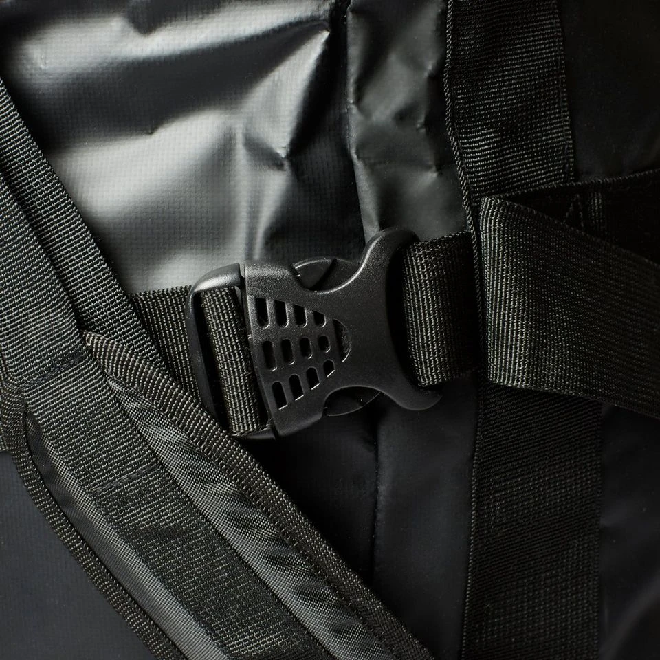 Transit 120L Cargo Bag 8 Transit 120L Cargo Bag - Image 6