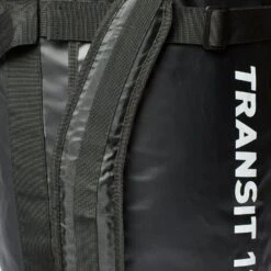 Transit 120L Cargo Bag 16 Transit 120L Cargo Bag -Eurohike go 133675 g