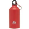 Aqua 0.5L Aluminium Bottle