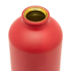 Aqua 0.5L Aluminium Bottle -Eurohike go 133846 c