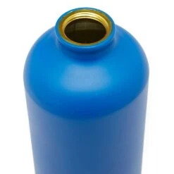 Aqua 0.75L Aluminium Bottle -Eurohike go 133851 c