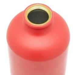 Aqua 1L Aluminium Bottle -Eurohike go 133869 c