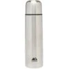 0.5L Flask -Eurohike go 133883 a