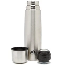 0.5L Flask -Eurohike go 133883 c