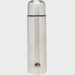Stainless Steel Flask 750ml