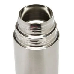 Stainless Steel Flask 1L -Eurohike go 133889 d