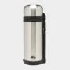 Stainless Steel Flask 1.5L -Eurohike go 133891 a