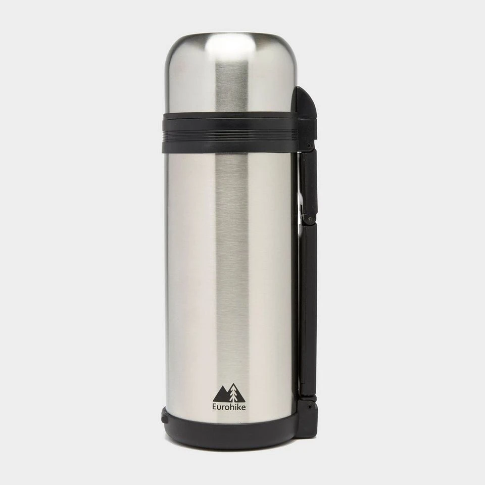 Stainless Steel Flask 1.5L 3 Stainless Steel Flask 1.5L