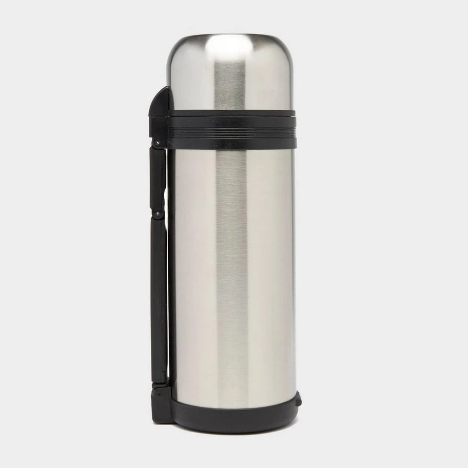 Stainless Steel Flask 1.5L 4 Stainless Steel Flask 1.5L - Image 2