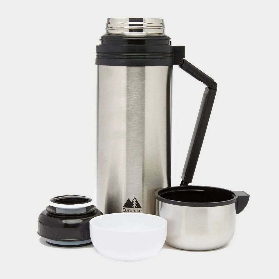 Stainless Steel Flask 1.5L 5 Stainless Steel Flask 1.5L - Image 3