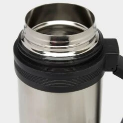 Stainless Steel Flask 1.5L 10 Stainless Steel Flask 1.5L -Eurohike go 133891 d