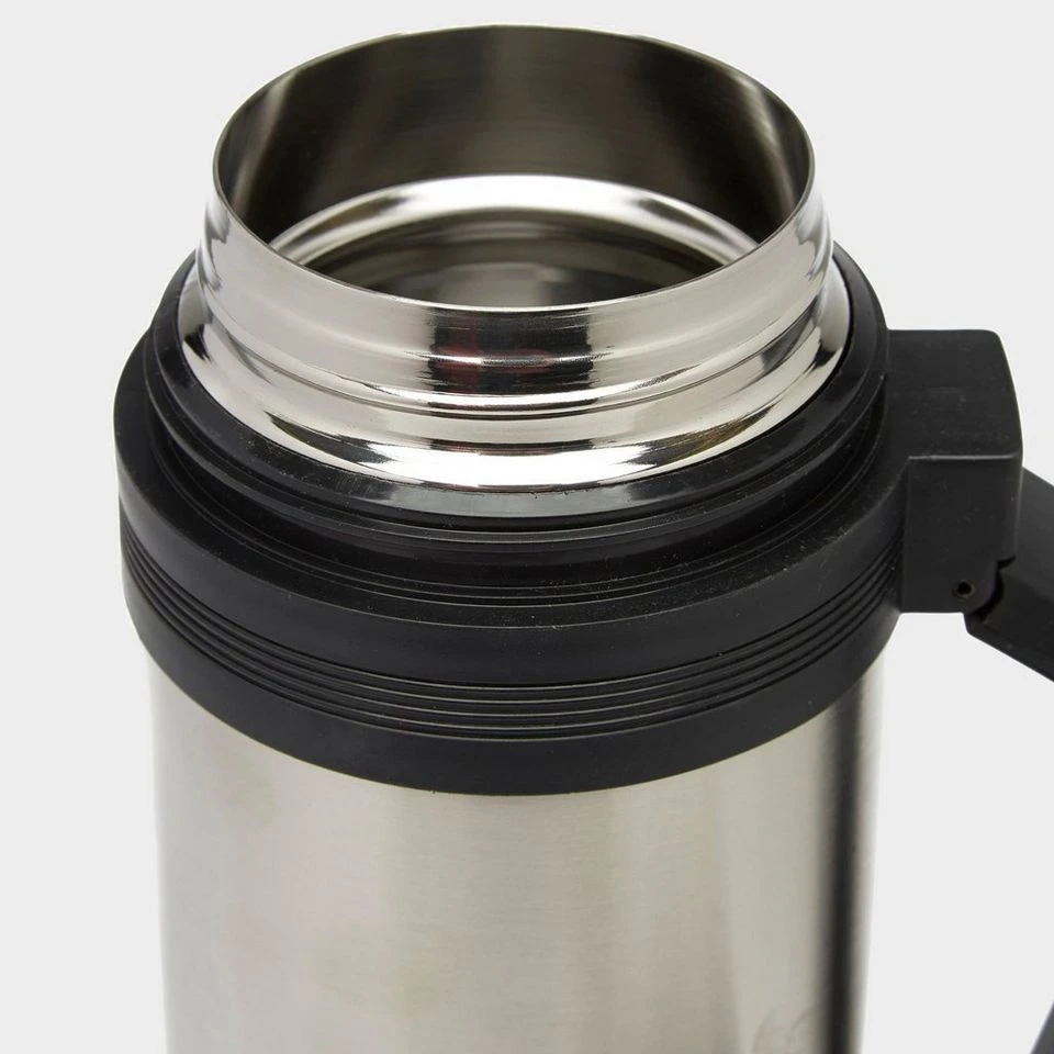 Stainless Steel Flask 1.5L 6 Stainless Steel Flask 1.5L - Image 4